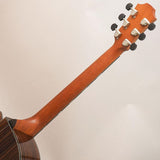 [New_Specifications]_Yellow_Deluxe_Gc-SRa_#140912_Furch_10