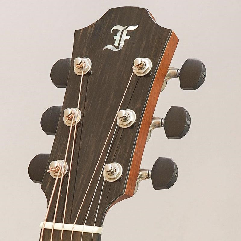 [New_Specifications]_Yellow_Deluxe_Gc-SRa_#140912_Furch_11