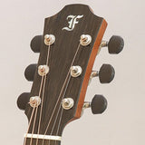 [New_Specifications]_Yellow_Deluxe_Gc-SRa_#140912_Furch_11