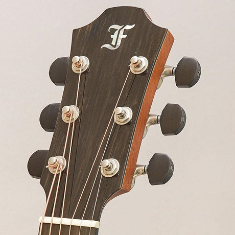 [New_Specifications]_Yellow_Deluxe_Gc-SRa_#140912_Furch_11