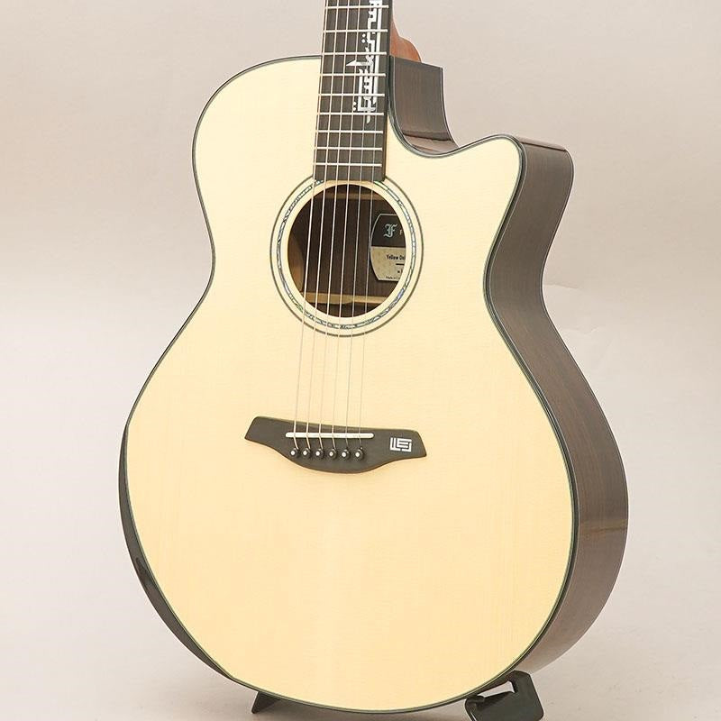FG02_[UK_(MOROHA)_Signature_Model]_#140916_Furch_01