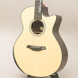 FG02_[UK_(MOROHA)_Signature_Model]_#140916_Furch_01