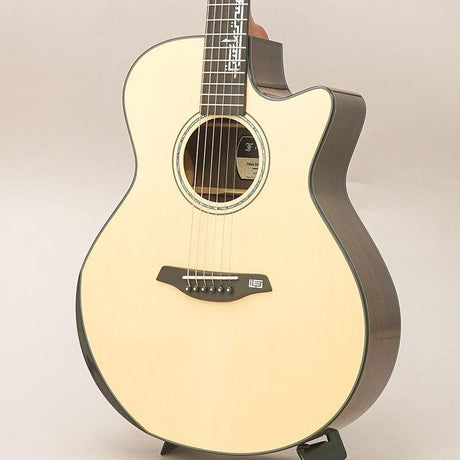 FG02_[UK_(MOROHA)_Signature_Model]_#140916_Furch_01