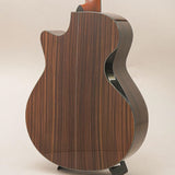 FG02_[UK_(MOROHA)_Signature_Model]_#140916_Furch_02