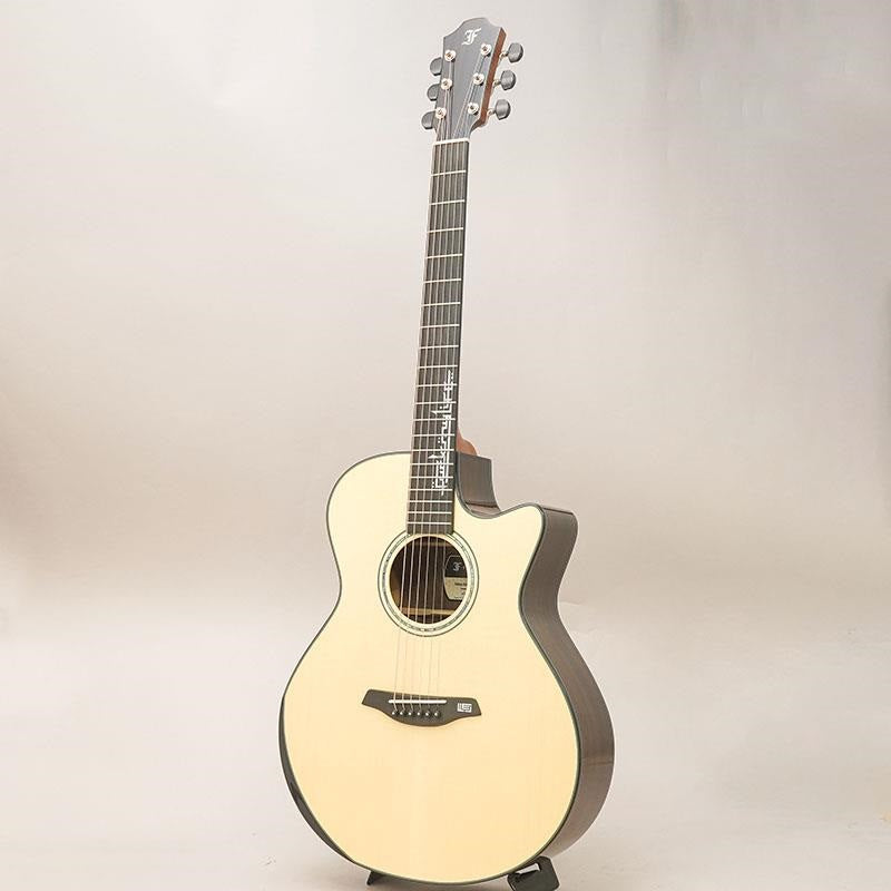 FG02_[UK_(MOROHA)_Signature_Model]_#140916_Furch_03