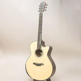 FG02_[UK_(MOROHA)_Signature_Model]_#140916_Furch_03
