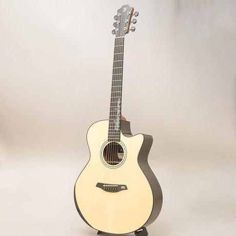 FG02_[UK_(MOROHA)_Signature_Model]_#140916_Furch_03