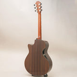 FG02_[UK_(MOROHA)_Signature_Model]_#140916_Furch_04