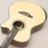 FG02_[UK_(MOROHA)_Signature_Model]_#140916_Furch_05