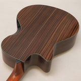 FG02_[UK_(MOROHA)_Signature_Model]_#140916_Furch_06