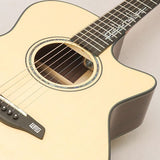FG02_[UK_(MOROHA)_Signature_Model]_#140916_Furch_07