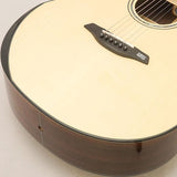 FG02_[UK_(MOROHA)_Signature_Model]_#140916_Furch_08