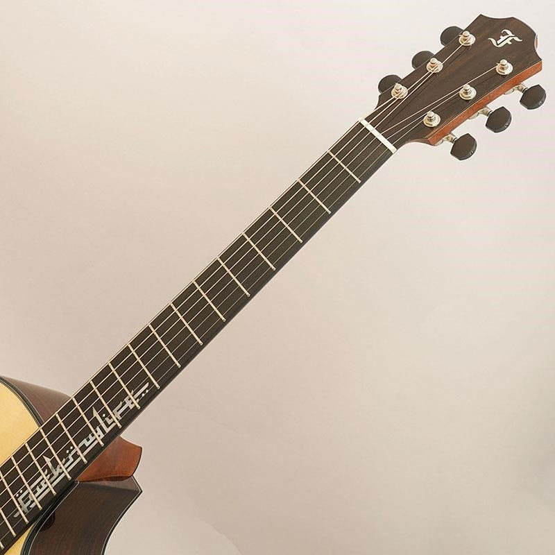FG02_[UK_(MOROHA)_Signature_Model]_#140916_Furch_09