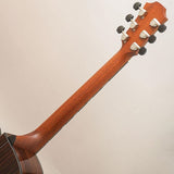FG02_[UK_(MOROHA)_Signature_Model]_#140916_Furch_10