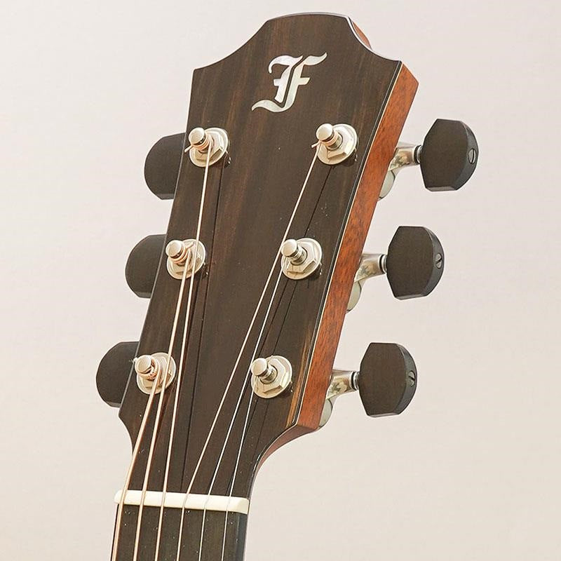 FG02_[UK_(MOROHA)_Signature_Model]_#140916_Furch_11