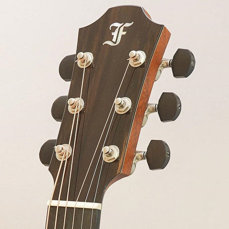 FG02_[UK_(MOROHA)_Signature_Model]_#140916_Furch_11