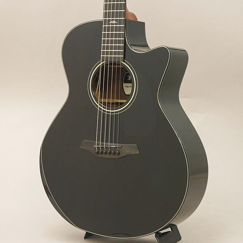 [New_Product]_Eclipse_Performance_Ivory_Gc-ERa_#140970_01