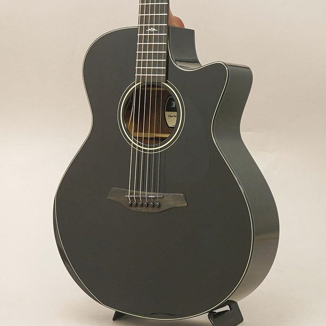 [New_Product]_Eclipse_Performance_Ivory_Gc-ERa_#140970_01