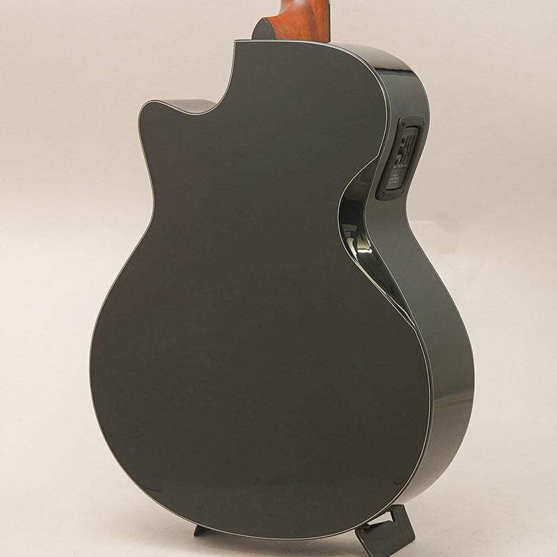 [New_Product]_Eclipse_Performance_Ivory_Gc-ERa_#140970_02