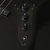 MJ1-ADZ-BK_M_(BLK_OIL)_03