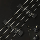 MJ1-ADZ-BK_M_(BLK_OIL)_04