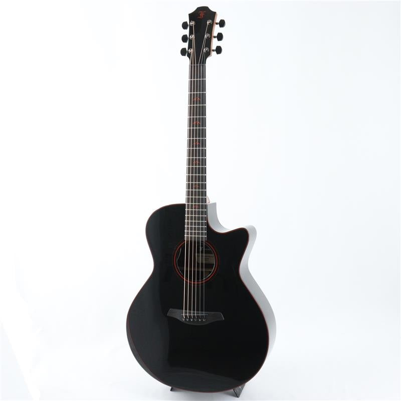 [New_Product]_Eclipse_Performance_Ruby_Gc-ERa_#138214_Forch_03