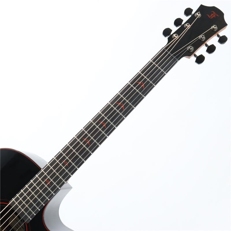 [New_Product]_Eclipse_Performance_Ruby_Gc-ERa_#138214_Forch_05