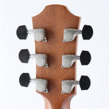 Yellow_Gc-SRa_Narrow_Nut_(43mm_neck)_#140885_Furch_08