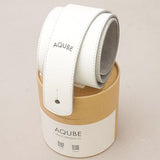 [Domestic_Genuine_Leather_Strap]_SHRINK_(White)___STANDARD___M-Size_(Tail_strap_for_acoustic-electric_guitars)_05