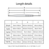 [Domestic_Genuine_Leather_Strap]_SHRINK_(White)___STANDARD___M-Size_(Tail_strap_for_acoustic-electric_guitars)_07