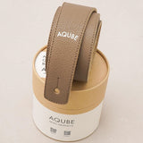 [Domestic_Genuine_Leather_Strap]_SHRINK_(Hazel_Brown)___SLIM___M-Size_(Tail_strap_for_acoustic-electric_guitars)_05