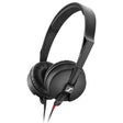 HD_25_Light_(Sennheiser)_(Monitor_Headphones)_(Closed-back)_(Recording)_(DTM)_(DJ)_(HD25Light)_01