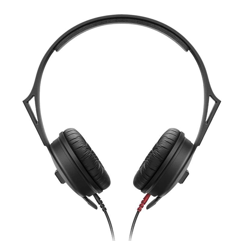 HD_25_Light_(Sennheiser)_(Monitor_Headphones)_(Closed-back)_(Recording)_(DTM)_(DJ)_(HD25Light)_02