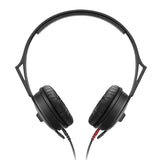 HD_25_Light_(Sennheiser)_(Monitor_Headphones)_(Closed-back)_(Recording)_(DTM)_(DJ)_(HD25Light)_02