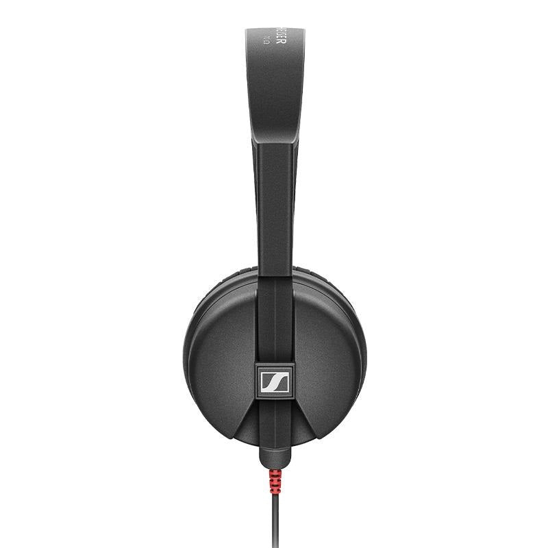 HD_25_Light_(Sennheiser)_(Monitor_Headphones)_(Closed-back)_(Recording)_(DTM)_(DJ)_(HD25Light)_03