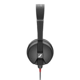 HD_25_Light_(Sennheiser)_(Monitor_Headphones)_(Closed-back)_(Recording)_(DTM)_(DJ)_(HD25Light)_03