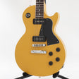 USED_​​Les_Paul_Junior_Special_P-90_(Satin_Yellow)_[SN__101121335]_01