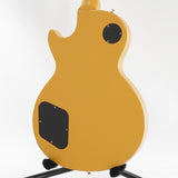 USED_​​Les_Paul_Junior_Special_P-90_(Satin_Yellow)_[SN__101121335]_03