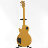 USED_​​Les_Paul_Junior_Special_P-90_(Satin_Yellow)_[SN__101121335]_04