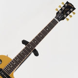 USED_​​Les_Paul_Junior_Special_P-90_(Satin_Yellow)_[SN__101121335]_05