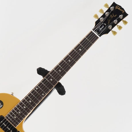 USED_​​Les_Paul_Junior_Special_P-90_(Satin_Yellow)_[SN__101121335]_05