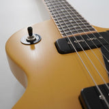 USED_​​Les_Paul_Junior_Special_P-90_(Satin_Yellow)_[SN__101121335]_10