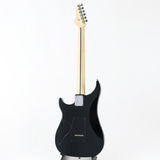 USED_​​VE6-CVU2_Excalibur_Ultra_Blues_HSS_Vibrato_(Deep_Burgundy)_[SN_100182]_Vije_03