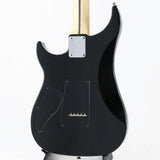 USED_​​VE6-CVU2_Excalibur_Ultra_Blues_HSS_Vibrato_(Deep_Burgundy)_[SN_100182]_Vije_04