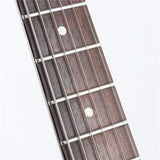 USED_​​VE6-CVU2_Excalibur_Ultra_Blues_HSS_Vibrato_(Deep_Burgundy)_[SN_100182]_Vije_07