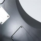 USED_​​VE6-CVU2_Excalibur_Ultra_Blues_HSS_Vibrato_(Deep_Burgundy)_[SN_100182]_Vije_09