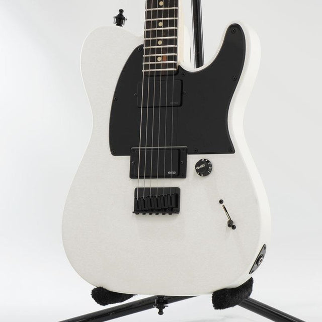 USED_​​Jim_Root_Telecaster_(Flat_White)_[SN__MX25033858]_01