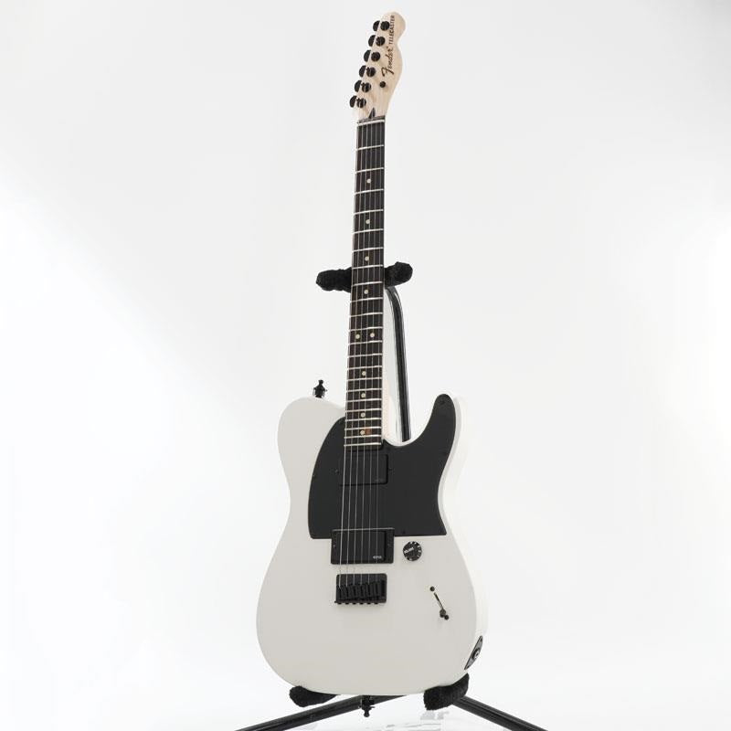 USED_​​Jim_Root_Telecaster_(Flat_White)_[SN__MX25033858]_02