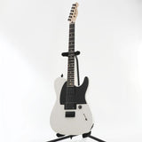 USED_​​Jim_Root_Telecaster_(Flat_White)_[SN__MX25033858]_02