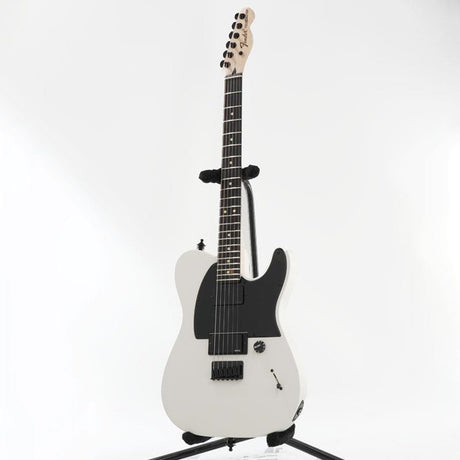 USED_​​Jim_Root_Telecaster_(Flat_White)_[SN__MX25033858]_02